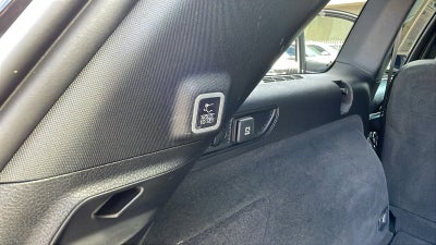 2023 Jeep Grand Cherokee 4xe Trailhawk