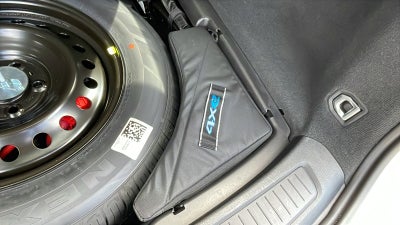 2023 Jeep Grand Cherokee 4xe Trailhawk