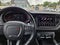 2022 Dodge Durango R/T RWD
