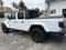 2023 Jeep Gladiator Sport S 4x4