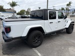 2023 Jeep Gladiator Sport S 4x4