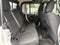 2023 Jeep Gladiator Sport S 4x4