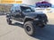 2023 Jeep Gladiator Overland 4x4
