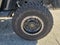 2023 Jeep Gladiator Overland 4x4