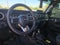 2023 Jeep Gladiator Overland 4x4