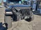 2023 Jeep Gladiator Overland 4x4
