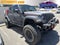 2020 Jeep Gladiator Rubicon 4x4