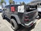 2020 Jeep Gladiator Rubicon 4x4