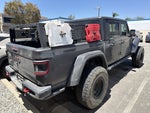 2020 Jeep Gladiator Rubicon 4x4