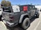 2020 Jeep Gladiator Rubicon 4x4