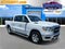 2022 RAM 1500 Big Horn Crew Cab 4x2 5'7" Box