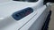 2022 RAM 1500 Big Horn Crew Cab 4x2 5'7" Box