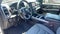 2022 RAM 1500 Big Horn Crew Cab 4x2 5'7" Box