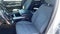 2022 RAM 1500 Big Horn Crew Cab 4x2 5'7" Box