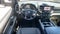 2022 RAM 1500 Big Horn Crew Cab 4x2 5'7" Box