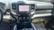 2022 RAM 1500 Big Horn Crew Cab 4x2 5'7" Box