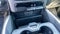 2022 RAM 1500 Big Horn Crew Cab 4x2 5'7" Box