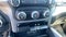 2022 RAM 1500 Big Horn Crew Cab 4x2 5'7" Box