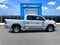 2022 RAM 1500 Big Horn Crew Cab 4x2 5'7" Box