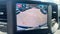 2022 RAM 1500 Big Horn Crew Cab 4x2 5'7" Box
