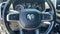 2022 RAM 1500 Big Horn Crew Cab 4x2 5'7" Box