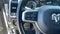 2022 RAM 1500 Big Horn Crew Cab 4x2 5'7" Box