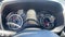 2022 RAM 1500 Big Horn Crew Cab 4x2 5'7" Box