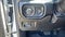 2022 RAM 1500 Big Horn Crew Cab 4x2 5'7" Box