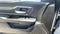 2022 RAM 1500 Big Horn Crew Cab 4x2 5'7" Box