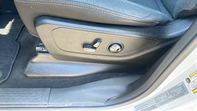 2022 RAM 1500 Big Horn Crew Cab 4x2 5'7" Box