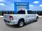 2022 RAM 1500 Big Horn Crew Cab 4x2 5'7" Box