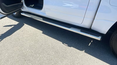 2022 RAM 1500 Big Horn Crew Cab 4x2 5'7" Box
