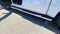 2022 RAM 1500 Big Horn Crew Cab 4x2 5'7" Box