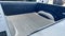 2022 RAM 1500 Big Horn Crew Cab 4x2 5'7" Box