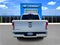 2022 RAM 1500 Big Horn Crew Cab 4x2 5'7" Box
