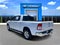 2022 RAM 1500 Big Horn Crew Cab 4x2 5'7" Box