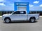 2022 RAM 1500 Big Horn Crew Cab 4x2 5'7" Box
