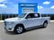 2022 RAM 1500 Big Horn Crew Cab 4x2 5'7" Box