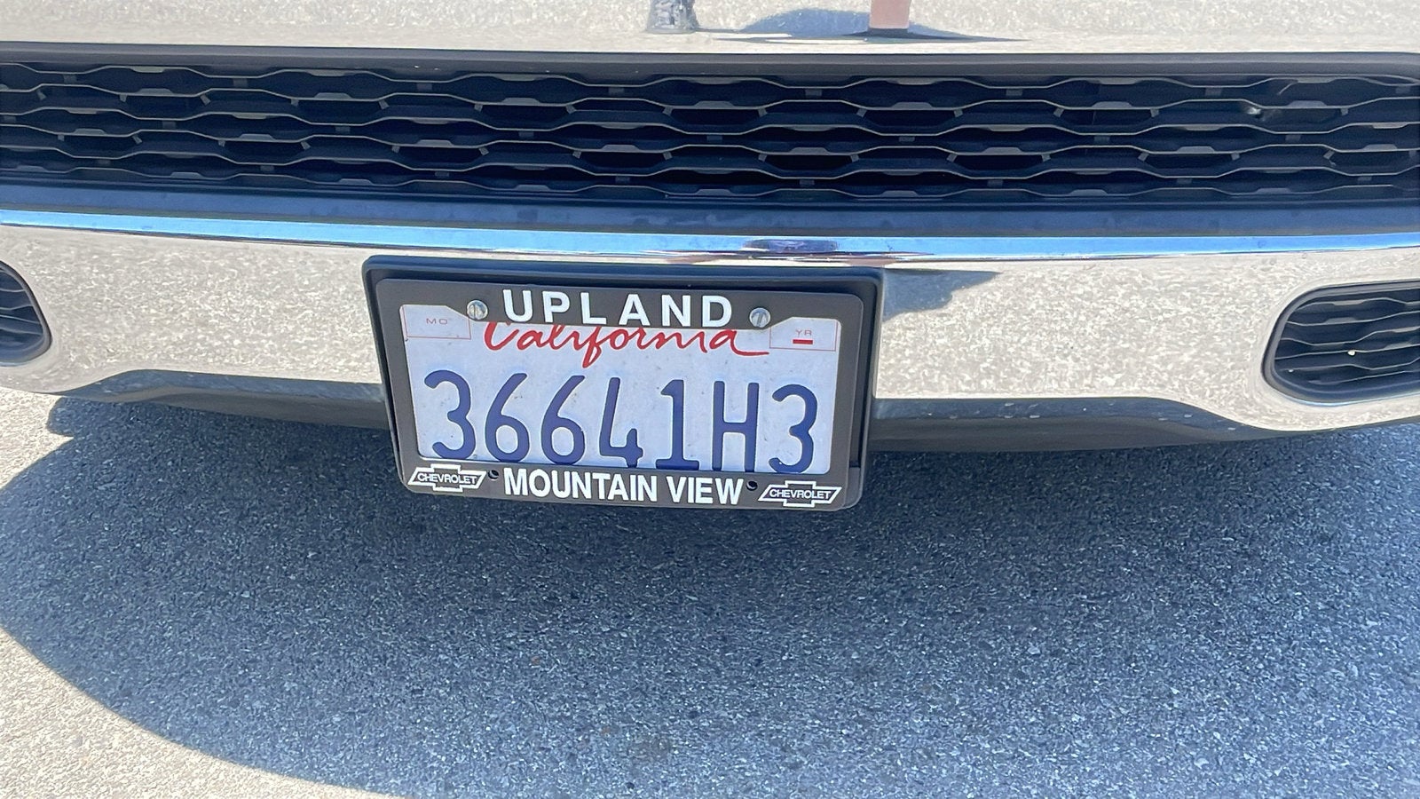 2022 RAM 1500 Big Horn Crew Cab 4x2 5'7" Box