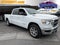 2022 RAM 1500 Big Horn Crew Cab 4x4 6'4" Box