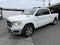 2022 RAM 1500 Big Horn Crew Cab 4x4 6'4" Box