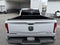 2022 RAM 1500 Big Horn Crew Cab 4x4 6'4" Box