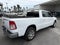 2022 RAM 1500 Big Horn Crew Cab 4x4 6'4" Box