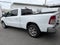 2022 RAM 1500 Big Horn Crew Cab 4x4 6'4" Box