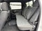 2022 RAM 1500 Big Horn Crew Cab 4x4 6'4" Box