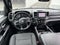 2022 RAM 1500 Big Horn Crew Cab 4x4 6'4" Box