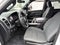 2022 RAM 1500 Big Horn Crew Cab 4x4 6'4" Box