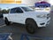 2022 RAM 1500 Laramie Crew Cab 4x4 5'7" Box