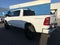 2022 RAM 1500 Laramie Crew Cab 4x4 5'7" Box