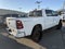 2022 RAM 1500 Laramie Crew Cab 4x4 5'7" Box
